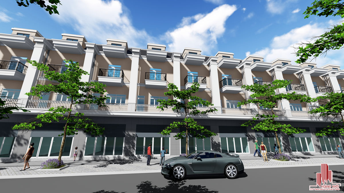 Bạn không nên bỏ lỡ dự án vietsing phú chánh pháp lý đầy đủ tiện ích hoàn thiện khi có nhu cầu đầu tư mua đất nền