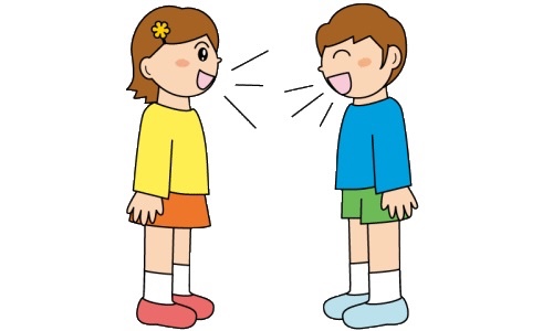 Phương pháp học tiếng Hàn