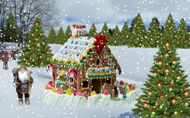 C:\Users\Dell\AppData\Local\Microsoft\Windows\INetCache\IE\1D1Q9I3T\christmas-2745095_960_720[1].jpg