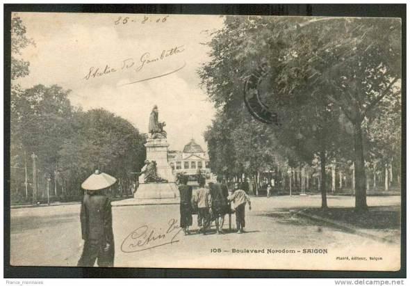 http://maivantran.files.wordpress.com/2011/09/norodom-boulevard.jpg?w=590&h=411