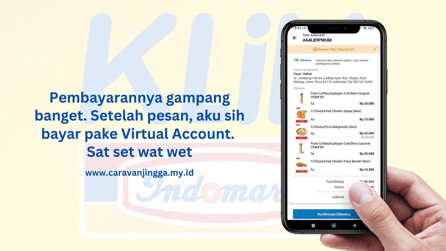 C:\Users\Jihan\Downloads\pembayaran-klik-indomaret.jpg