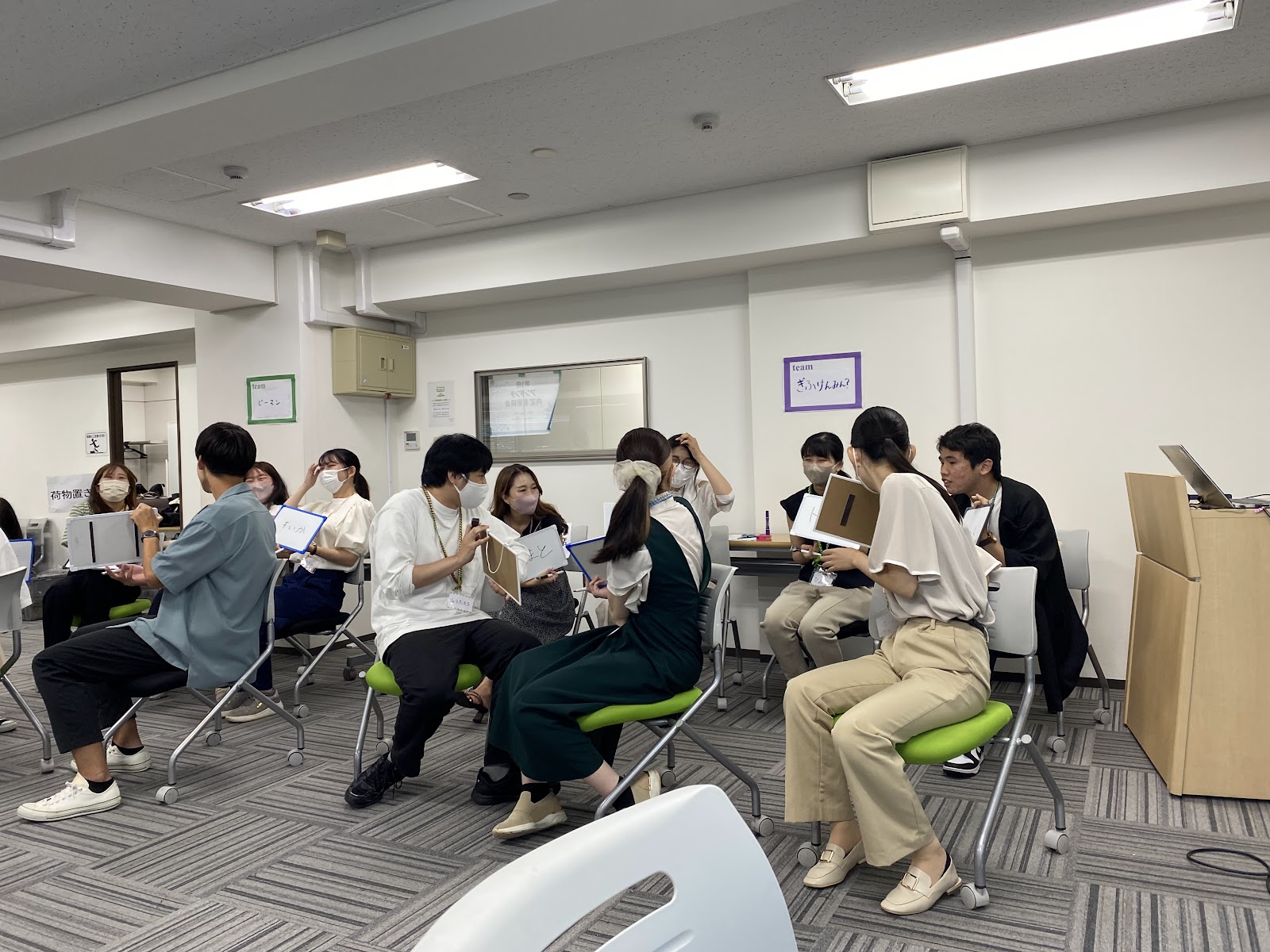 画像に alt 属性が指定されていません。ファイル名: 5AGkK2sAu2gPBRmoj8eVwrFmFBntawn2aQ1EFRZf-CW1xfAsKENfrioZc2xZiecXibQaHQYV9iBhtvrGblj90uyHEk0hBSjb7rrv7AJOAwA7zojE8HUghn7ipcJgK6u0EGRH0AUhQmYk8fk5qQ7R_IM