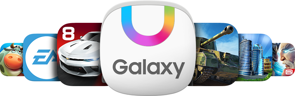 apps_galaxy-apps_kv_l.png