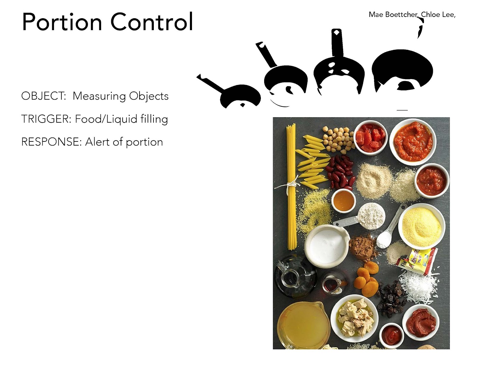 Portion.Control-1.jpg