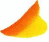 https://lh5.googleusercontent.com/_5gr_ObVw51z94-jdCfi2PqyS8SwyXCs5Km98U51qtHz52ahsmePdr8TbSKUY5MQ7tho2xj3BvODzJHyEoit9dXKCxeWqw_2Pj0KA4klJrF7i_feUvY8bcabeOEiRlmPGqfVUUEOmDQvdAP_5d9h