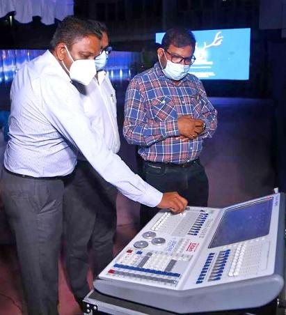 D:\Nilanthi\1. PUBLIC RELATIONS SECTION\2021\Media\1. PR\photo caption\8.  chirstmas celebrations\XMaz 2021.jpg