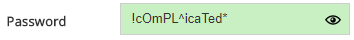 PasswordFieldUnmasked.png