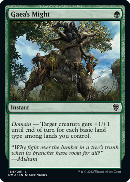 C:UsersJosef JanákDesktopMagicStředeční VýhledyStředeční Výhledy 16Dominaria UnitedGaea's Might.png