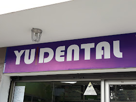 Yu|Dental