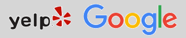 yelp google review logo 2016.PNG