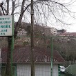 Gümüşsuyu Spor Kulübü Muharrem Ergül Spor Tesisleri