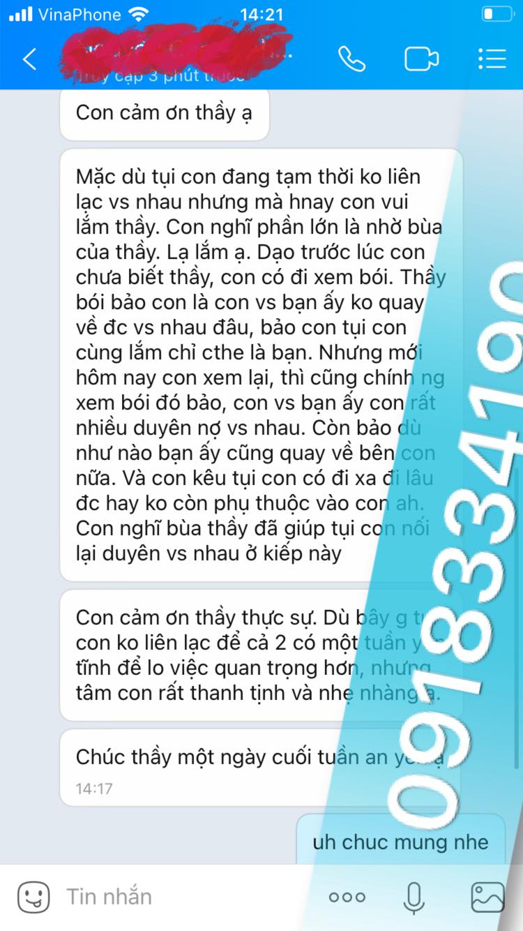 1. Thầy Pá Vi làm bùa ở Bà Rịa Vũng Tàu là ai?