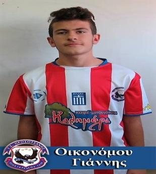 OIKONOMOU_GIANNIS_2016_2017