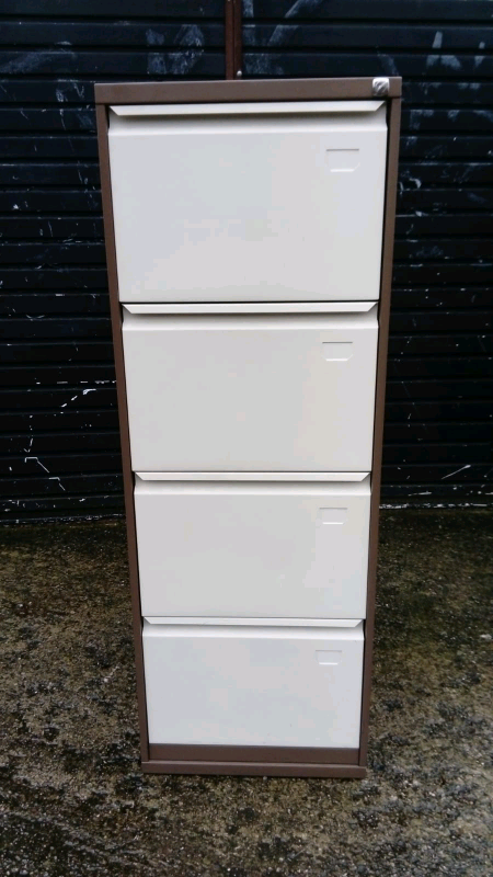 Storage Box rapi 