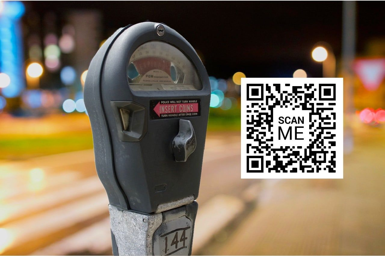 Be aware of parking meter scams prevailing in Texas 2