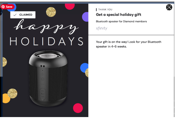 50+ Referral Gift Ideas [Get More Customers to Share Your Brand] 6