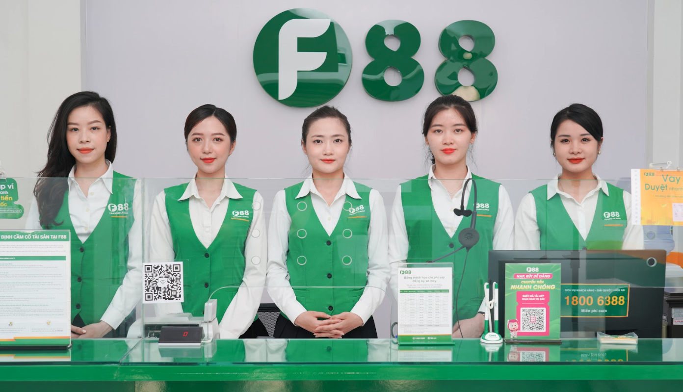 Cầm đồ Nam Định