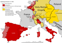 https://upload.wikimedia.org/wikipedia/commons/thumb/d/db/Habsburg_dominions_1700.png/260px-Habsburg_dominions_1700.png