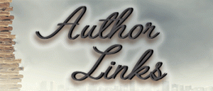 AuthorLinks