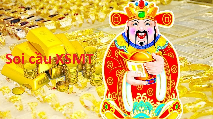 Soicauxsmb là địa chỉ soi cầu, dự đoán XSQNA uy tín nhất Việt Nam