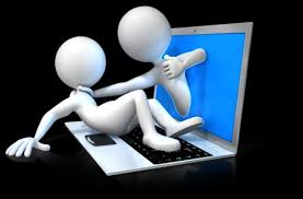 Image result for cyber bullying