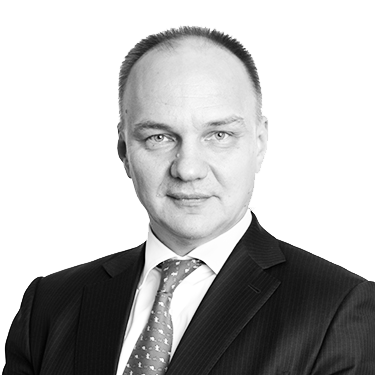 Petropavlovsk PLC, Запомним этих людей....