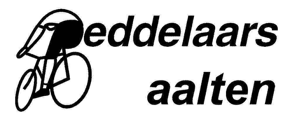 Peddelaars Aalten