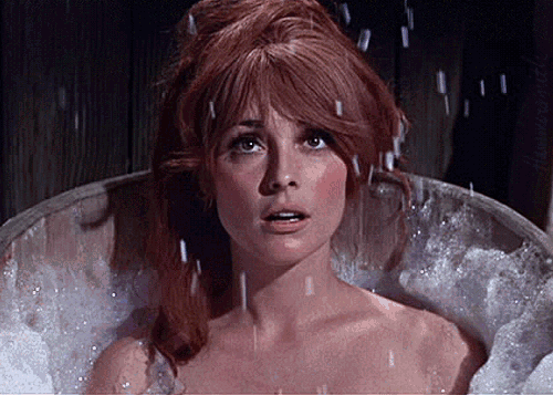 1446827412528240.gif