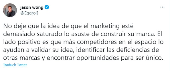 atraer clientes potenciales