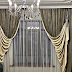 Curtains & Blinds Dubai - Exquisite Designs to Decorate Homes