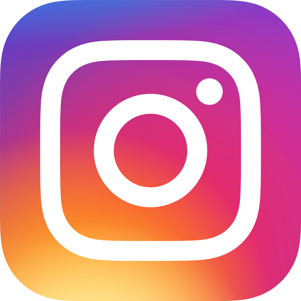Fichier:Instagram icon.png — Wikipédia