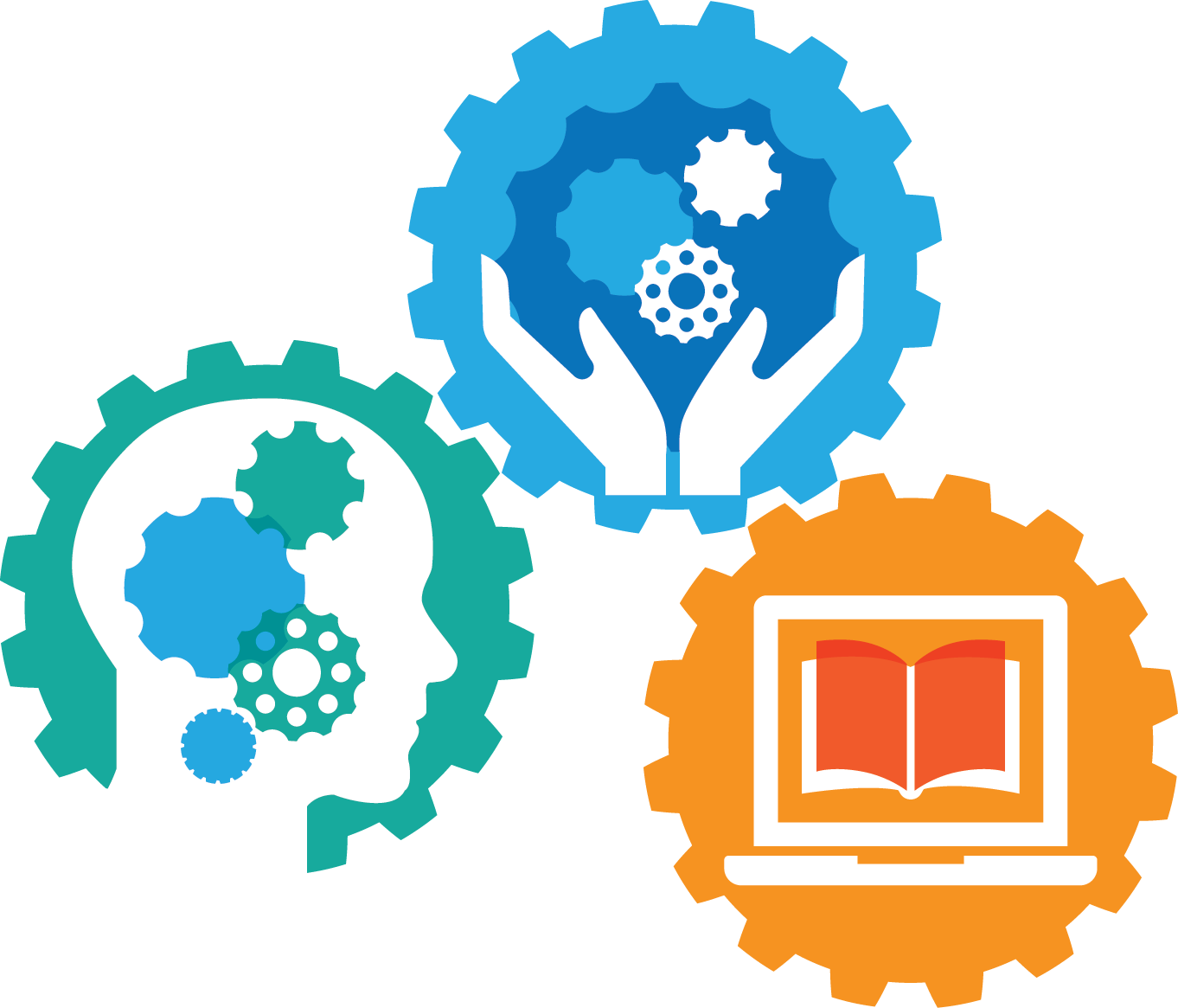 Adele Koch's Professional Development Blog