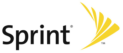 Sprint_logo.jpg