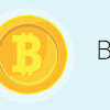 Top 5 Cryptocurrencies To Invest In 2019 - 5 Promising And Cheap Cryptocurrencies To Invest In 2021 - We divided the objects for investment into two groups: