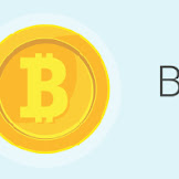 Top 5 Cryptocurrencies To Invest In 2019 - 5 Promising And Cheap Cryptocurrencies To Invest In 2021 - We divided the objects for investment into two groups: