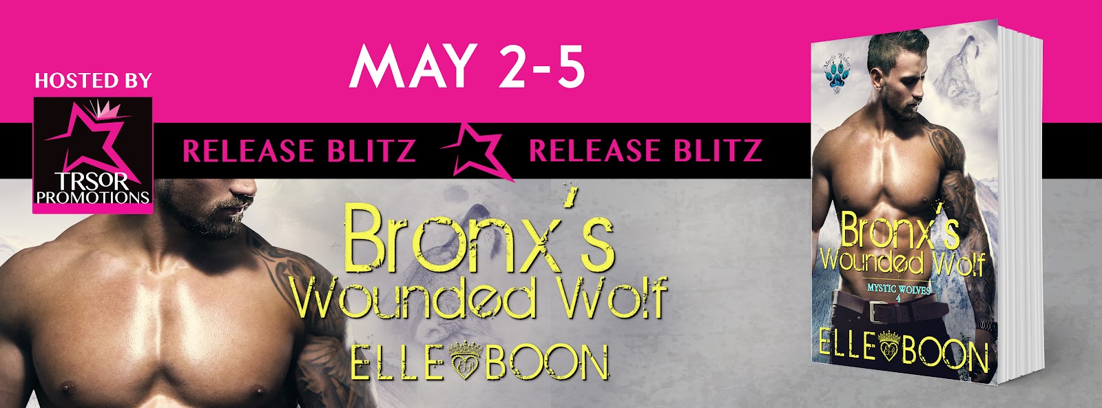 BRONX_WOLF_BLITZ.jpg