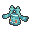 5FngMKC3Y2sD-bETBCFBhsDnGL3QDZKrEuk2RAMhgdEbAkfpSxlth-J80Zb2CXZBy9fnU9SxzyLh8VRhDryU8UdBe52OWAswxhSPw7V5hrMV4UxaB3nRoDRzrfr9sXDDFq7MtuVOeDGTDTgSGhkLm5JBSTrMXmsGY5UYxf5MKPNpSgZVGl_pmXrMZQ