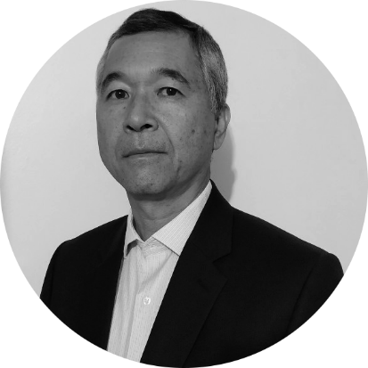 Alberto Yasuda, gerente de Projetos Digitais para Clientes da RNP