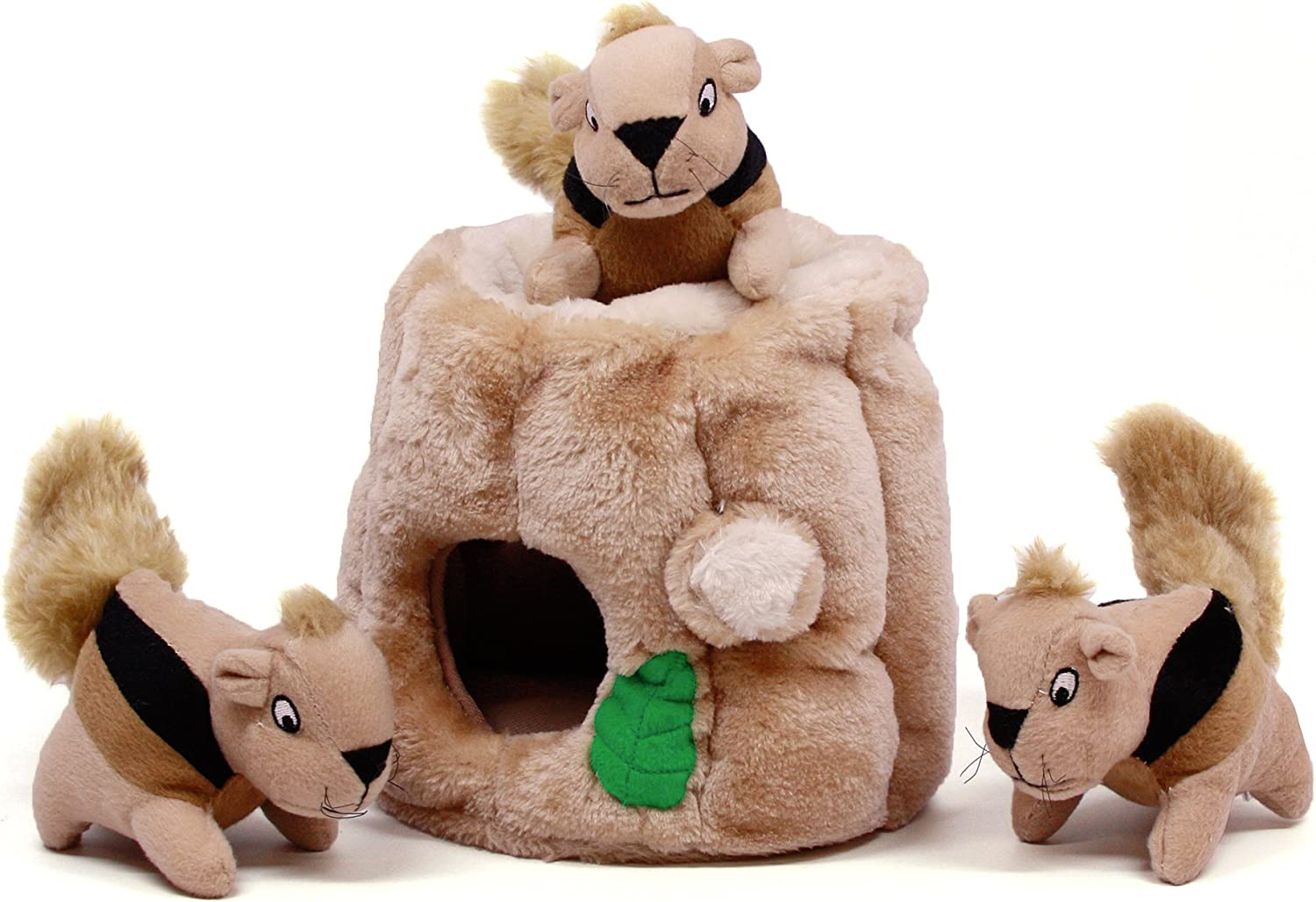 5 Best Dog Toys for Pugs Pet Care Advisors