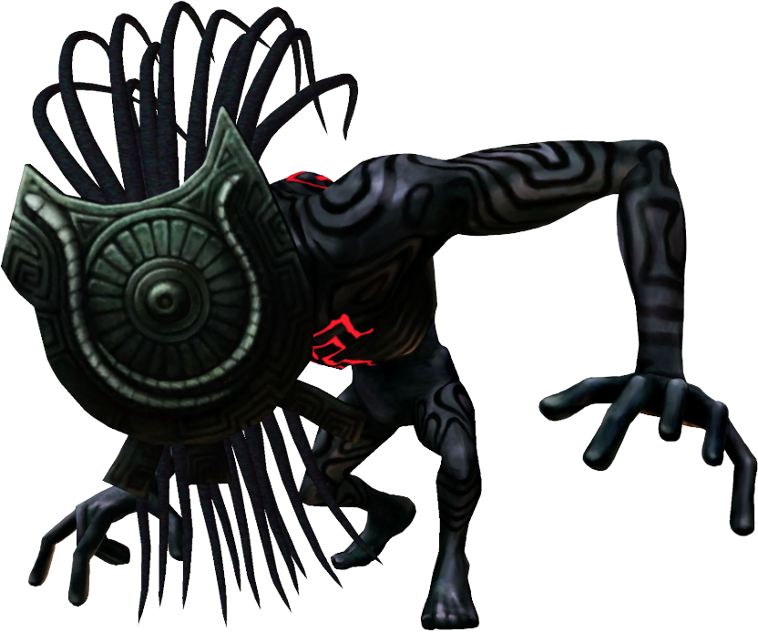 Shadow_Beast.png