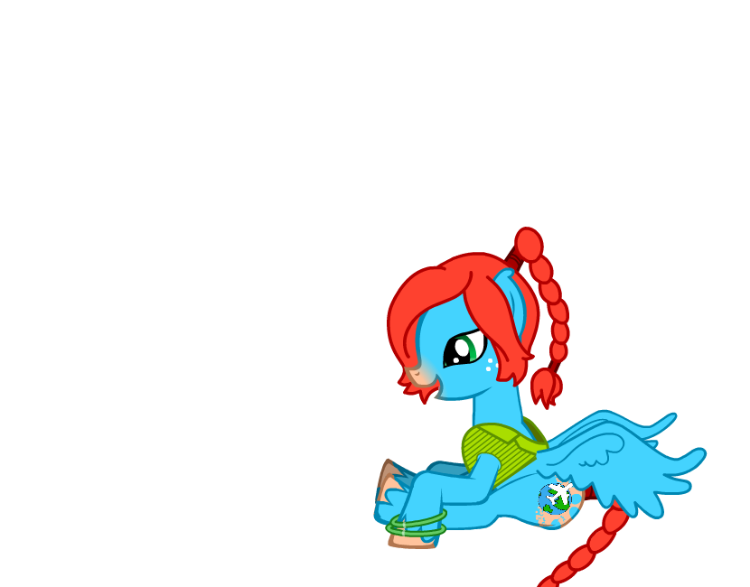 myPony II.png