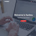 10+ Awesome free Multipurpose WordPress theme