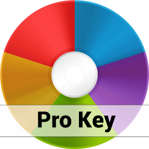 My Game Collection Pro Key apk Download