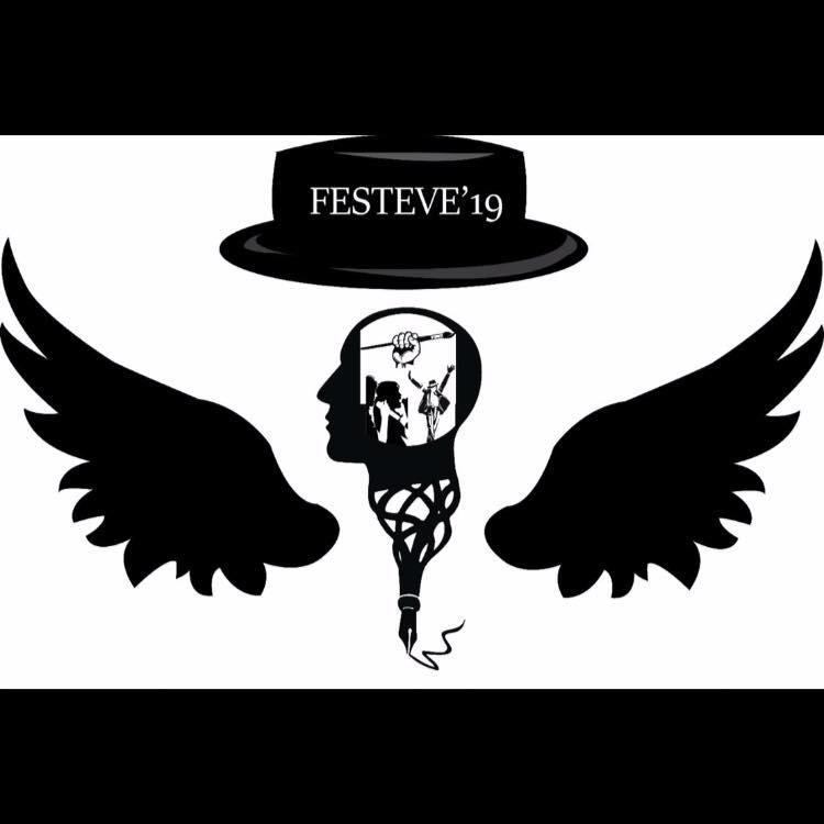 Festeve - Women's christian college