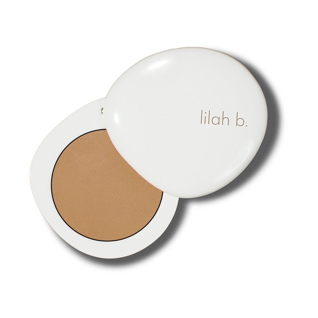 Lilah B. Virtuous Veil Concealer & Eye Primer