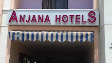 Anjana Hotels
