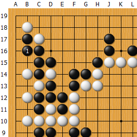 Fan_AlphaGo_03_H.png