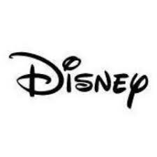 Disney España (@DisneySpain) / Twitter