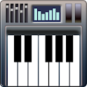 My Piano apk