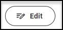 A close-up of a stethoscope
Description automatically generated with medium confidence